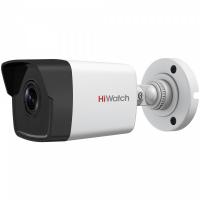 IP видеокамера HiWatch DS-I200 (2.8 mm) в Белореченске 