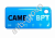 Бесконтактная карта TAG, стандарт Mifare Classic 1 K, для системы домофонии CAME BPT в Белореченске 