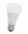Светодиодная лампа Domitech Smart LED light Bulb в Белореченске 
