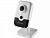 IP видеокамера HiWatch IPC-C022-G0/W (2.8mm) в Белореченске 