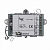Модуль подключения 4-х дополнительных камер (система new X1) bpt VSC/01 в Белореченске 