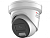 Видеокамера HiWatch IPC-T042C-G2/SUL (2.8mm) ColorVu. в Белореченске 