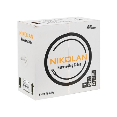  NIKOLAN NKL 4100C-OR с доставкой в Белореченске 