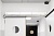Система для автоматизации 2-створчатых дверей TSA 160 NT-IS / 160 NT-F-IS в Белореченске 