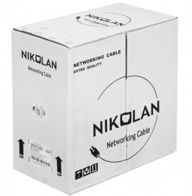  NIKOLAN NKL 4100A-GY с доставкой в Белореченске 