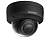 IP - видеокамера Hikvision DS-2CD2123G2-IS (2.8mm) BLACK в Белореченске 
