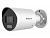 Видеокамера HiWatch IPC-B042C-G2/UL (4mm) ColorVu. в Белореченске 